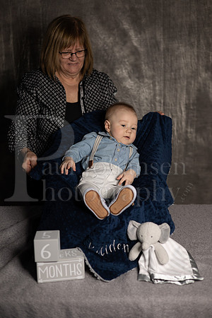 Raiden Kotula 6 Month Pics 2-28-2021-0009