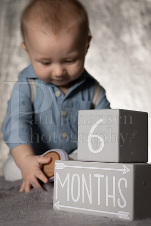 Raiden Kotula 6 Month Pics 2-28-2021-0116