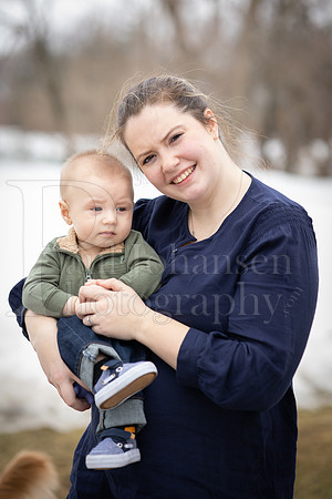 Raiden Kotula 6 Month Pics 2-28-2021-0367