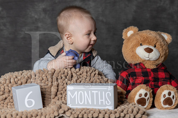 Raiden Kotula 6 Month Pics 2-28-2021-0152