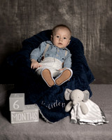 Raiden Kotula 6 Month Pics 2-28-2021-0011