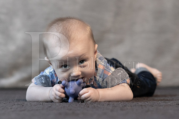 Raiden Kotula 6 Month Pics 2-28-2021-0268