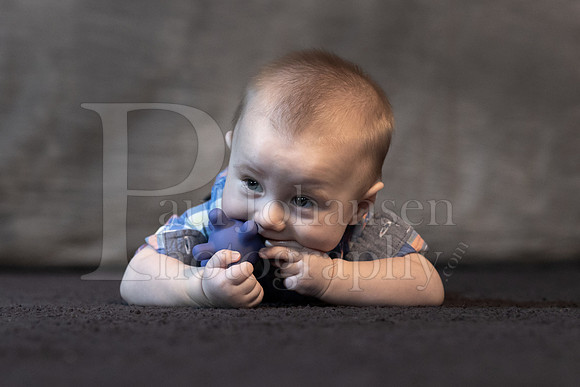 Raiden Kotula 6 Month Pics 2-28-2021-0256