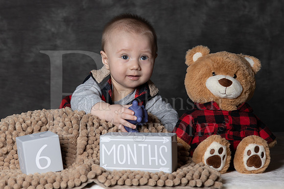 Raiden Kotula 6 Month Pics 2-28-2021-0153