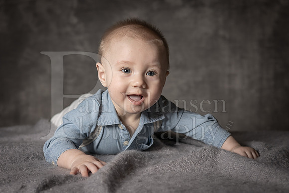 Raiden Kotula 6 Month Pics 2-28-2021-0131