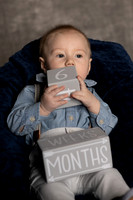 Raiden Kotula 6 Month Pics 2-28-2021-0019
