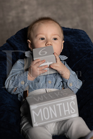 Raiden Kotula 6 Month Pics 2-28-2021-0019