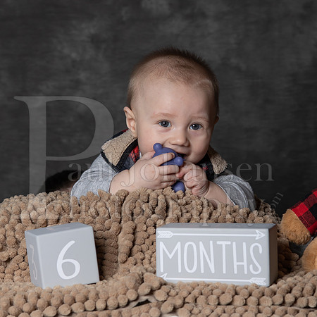 Raiden Kotula 6 Month Pics 2-28-2021-0151