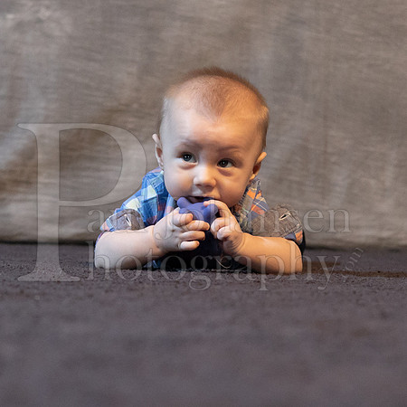 Raiden Kotula 6 Month Pics 2-28-2021-0234