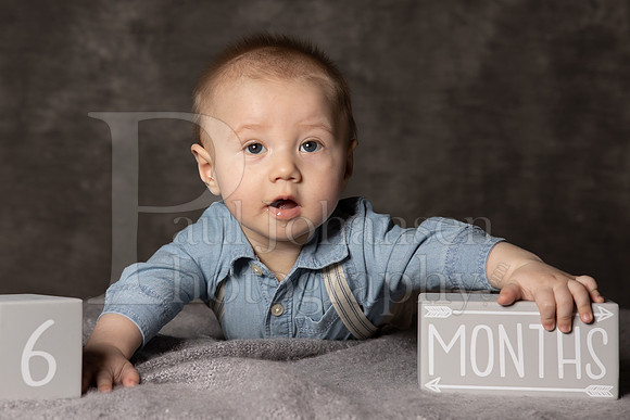 Raiden Kotula 6 Month Pics 2-28-2021-0085