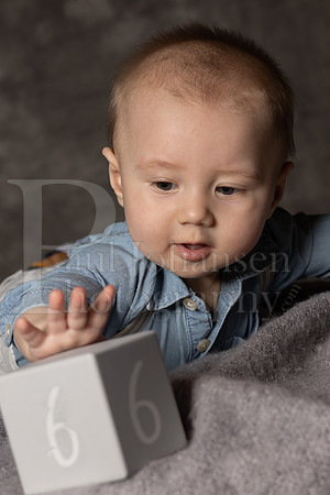 Raiden Kotula 6 Month Pics 2-28-2021-0140