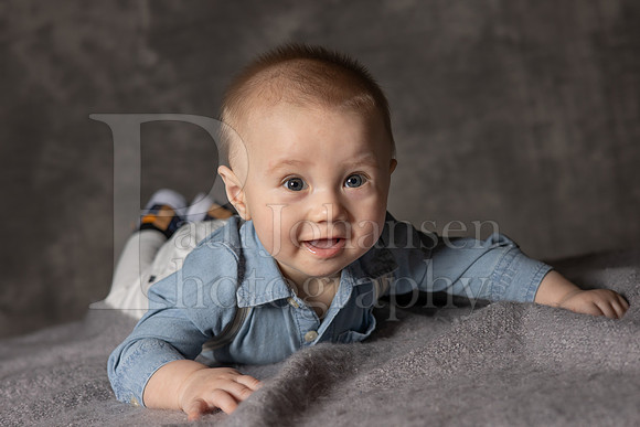 Raiden Kotula 6 Month Pics 2-28-2021-0132