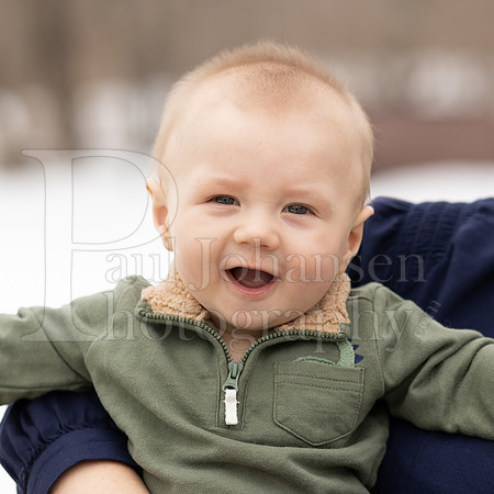 Raiden Kotula 6 Month Pics 2-28-2021-0375-2