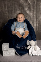 Raiden Kotula 6 Month Pics 2-28-2021-0007
