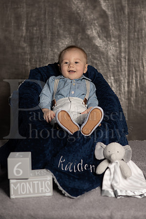 Raiden Kotula 6 Month Pics 2-28-2021-0007