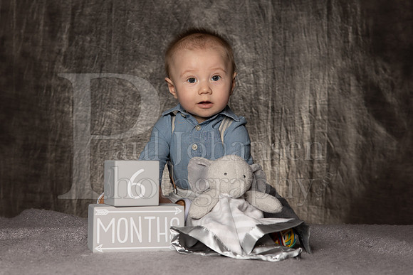 Raiden Kotula 6 Month Pics 2-28-2021-0048