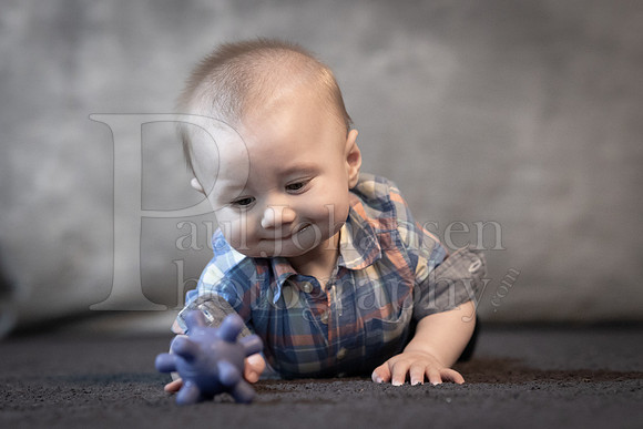 Raiden Kotula 6 Month Pics 2-28-2021-0280