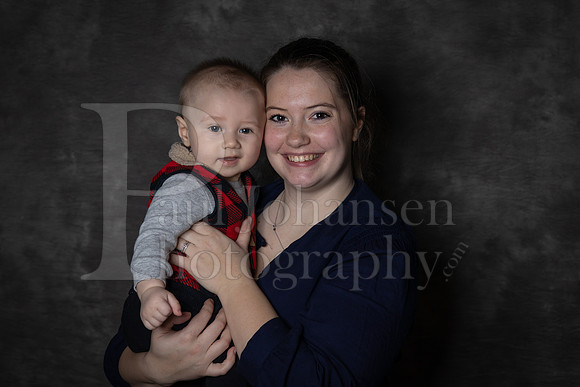 Raiden Kotula 6 Month Pics 2-28-2021-0182