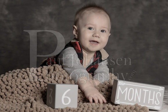 Raiden Kotula 6 Month Pics 2-28-2021-0177