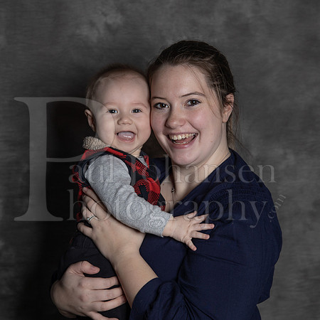 Raiden Kotula 6 Month Pics 2-28-2021-0192