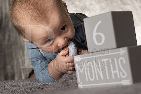 Raiden Kotula 6 Month Pics 2-28-2021-0113
