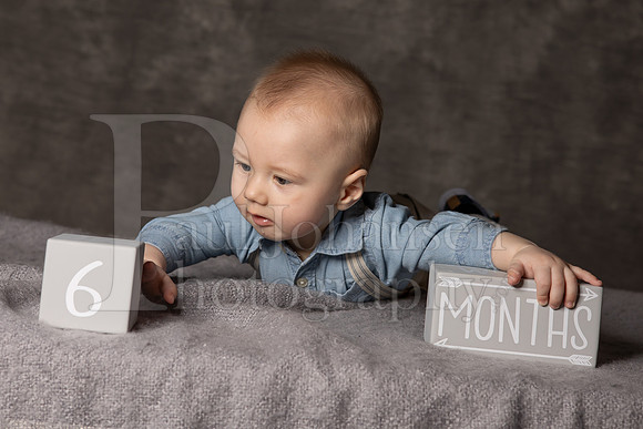 Raiden Kotula 6 Month Pics 2-28-2021-0087