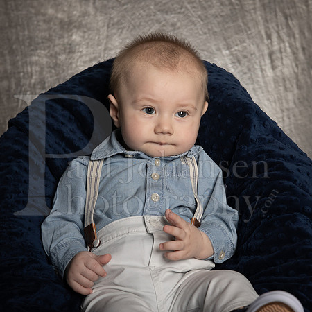 Raiden Kotula 6 Month Pics 2-28-2021-0032