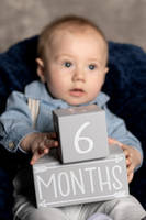 Raiden Kotula 6 Month Pics 2-28-2021-0021