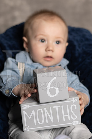 Raiden Kotula 6 Month Pics 2-28-2021-0021