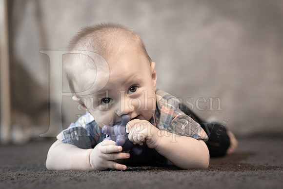 Raiden Kotula 6 Month Pics 2-28-2021-0311