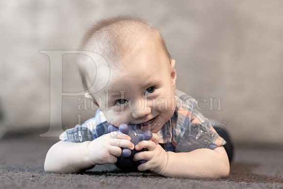 Raiden Kotula 6 Month Pics 2-28-2021-0322