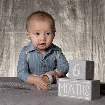 Raiden Kotula 6 Month Pics 2-28-2021-0106