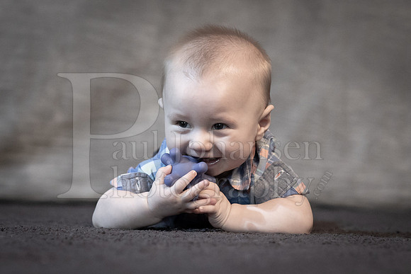 Raiden Kotula 6 Month Pics 2-28-2021-0245