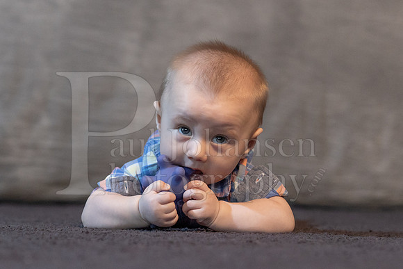 Raiden Kotula 6 Month Pics 2-28-2021-0249