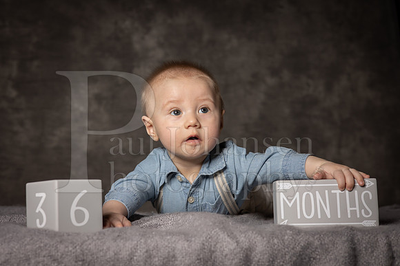 Raiden Kotula 6 Month Pics 2-28-2021-0084