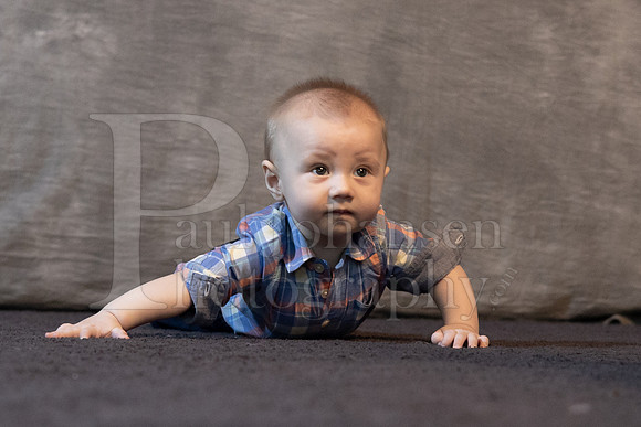 Raiden Kotula 6 Month Pics 2-28-2021-0231