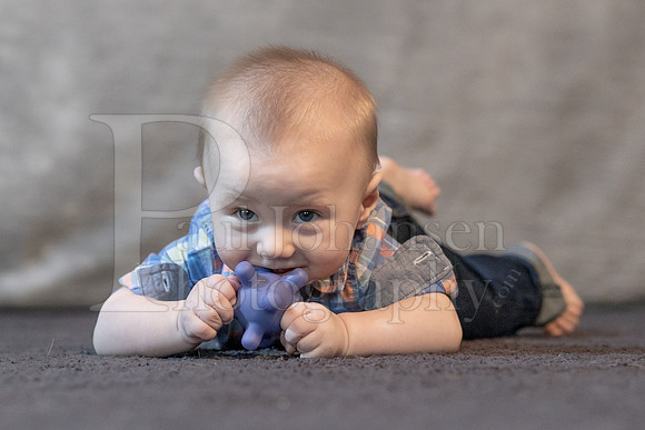 Raiden Kotula 6 Month Pics 2-28-2021-0271