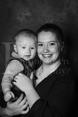 Raiden Kotula 6 Month Pics 2-28-2021-0182-2