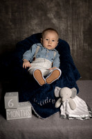 Raiden Kotula 6 Month Pics 2-28-2021-0010