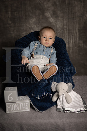 Raiden Kotula 6 Month Pics 2-28-2021-0010
