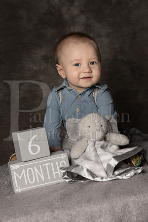 Raiden Kotula 6 Month Pics 2-28-2021-0059