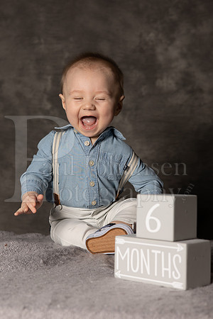 Raiden Kotula 6 Month Pics 2-28-2021-0126