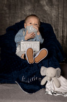 Raiden Kotula 6 Month Pics 2-28-2021-0013