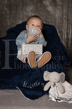 Raiden Kotula 6 Month Pics 2-28-2021-0013