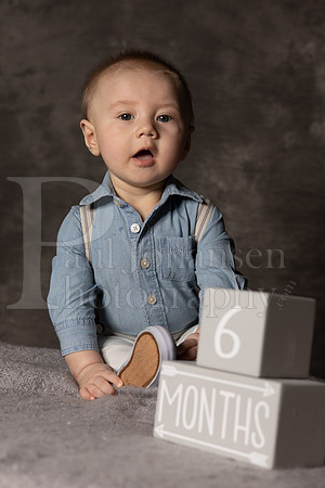 Raiden Kotula 6 Month Pics 2-28-2021-0111