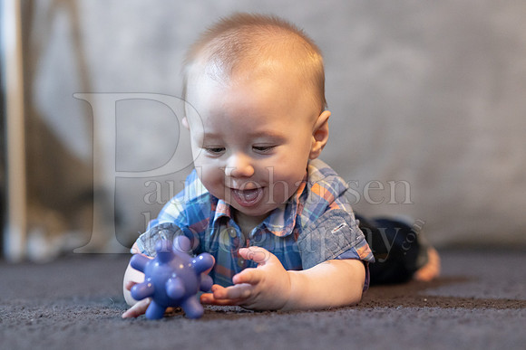 Raiden Kotula 6 Month Pics 2-28-2021-0301