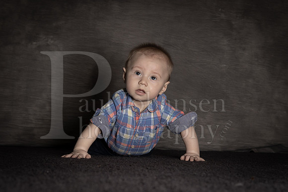 Raiden Kotula 6 Month Pics 2-28-2021-0218