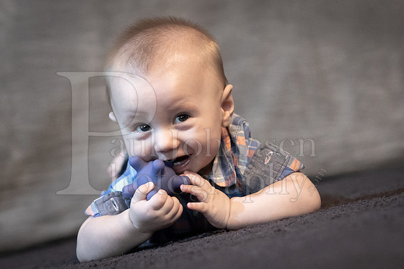 Raiden Kotula 6 Month Pics 2-28-2021-0246