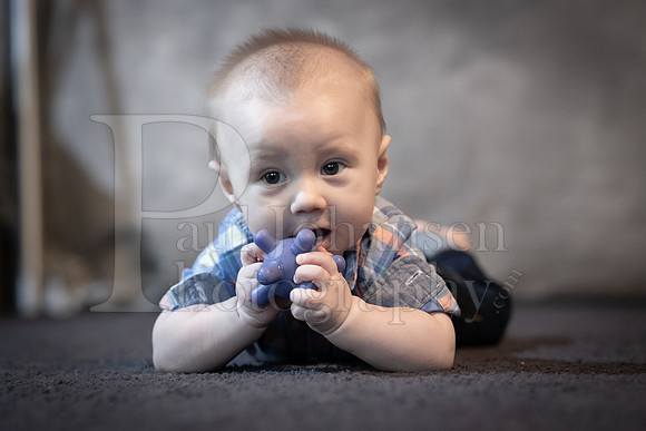 Raiden Kotula 6 Month Pics 2-28-2021-0304