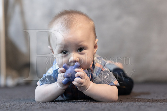Raiden Kotula 6 Month Pics 2-28-2021-0303